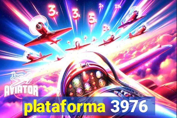 plataforma 3976